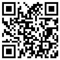 QR Code for Xgz41f1tM4ZaeVufpuPoarbnzFQVGdmkfo
