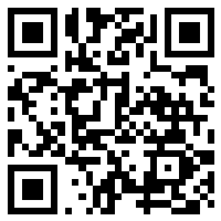 QR Code for Xgz45koxvxwXe1aUWHMtted9TceWLLNxBe