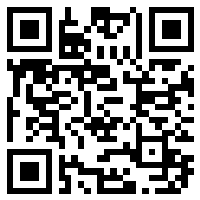 QR Code for Xgz47bcrvCfb2i5tPe7VMU2tpWYCF3i1c6