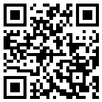 QR Code for Xgz4CCRCeiVTQow8k8VnRp2PhoVBKZZj5d