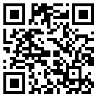 QR Code for Xgz4FHGVNuyep6RGSVCK8SDhmrwRvhSR7d