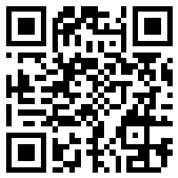 QR Code for Xgz4STp84T64XGzbT45emsWm2cgTedAXfF
