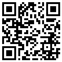 QR Code for Xgz4jvxLwUFrv4d2fHaAF3DQiRuu9szg2j