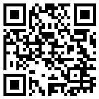 QR Code for Xgz5Ayw3KLdvrAGbabeHZJig9LkaHLL8dV