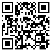 QR Code for Xgz5crEqu7hRmcFefAgi9382VBcyVCjWHM