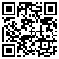 QR Code for Xgz6Cb8CFymGjTBcuNWQJvFJaTy5eNCada