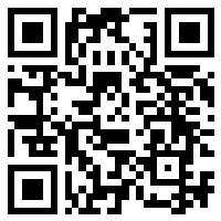 QR Code for Xgz6S7TNDKWvK2CY87NbovmWbAEfaAXSNx