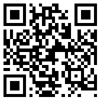 QR Code for Xgz7AMqT8uPTMQHWDgRHfDyAzXbrn5tqrm