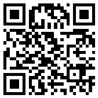 QR Code for Xgz7XFu4h676egTcPC5AazZFDNerLFGLyt