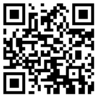 QR Code for Xgz7d4dacEYWvkVCdYVX5Ehuf6KYHsXXb3