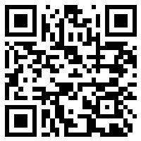 QR Code for Xgz7gCfZufYBdecR5ciwVT584YMkCUSZHG