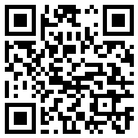 QR Code for Xgz8an44x6PkFBAdmjNaJA1Pod3uxPygrJ