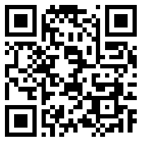 QR Code for Xgz9NEcEKdHftgaLfyn5WrW7Amt4kHkgAw