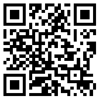 QR Code for Xgz9kzuv4cYA8Zv66fF9Twy3QYMUD4uhSW
