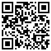 QR Code for XgzAJg4hp8JaGC93ezCGrRLppuGQvanpB2
