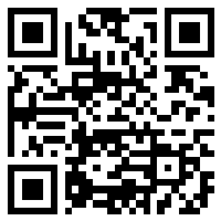 QR Code for XgzAcJNBr2kmWVFxWmi2rVmCzyi3ngYdLa
