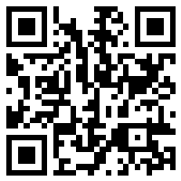 QR Code for XgzAd9fcdcKDF3LaCvdDvafQyLuBUNoCgB