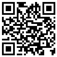QR Code for XgzBGTUN9aMBFKsSTwwfg7abcMduFbaBLb