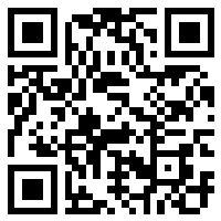 QR Code for XgzBYJQL12mka31pWevLhXnzeRYjSnDCZs