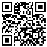 QR Code for XgzBhojb9sdmdPZ2mgmYUoGf12LHhgiAXo