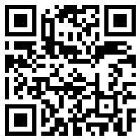 QR Code for XgzC1JhEx3LihUThLGt7Lsoca5g48TGe61