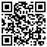 QR Code for XgzCNGQSx7sCDqWnDSFFXvti9kpX2HLSAC