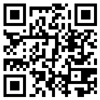 QR Code for XgzCP57JEhDSy249Ud5otDSdqAvZFFSkcM