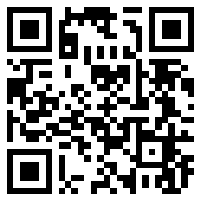 QR Code for XgzCQqwesKA5SpFAUEgUSZdTJsB9RXrPde