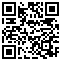 QR Code for XgzDYmaGHT2eif3r5D1dfYNzZSHhcraYhg