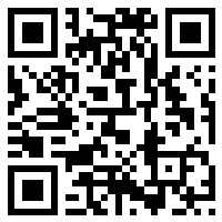 QR Code for XgzE2aB4PShGbDHgp6kogANVdtgDXSePxN