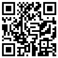 QR Code for XgzEs4TUfJXqBmkQcrdieCbJEEQd6ffWWU