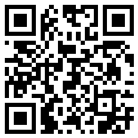 QR Code for XgzFAPbLsV5NoC7jEe2cFunPr6RdqoFBTR