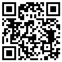 QR Code for XgzFCWHNhEU38K4ZBf2MXiz11qQ7GraqRH