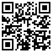 QR Code for XgzFkNW7PjddtrueWgFvGAnDw5LdqButts