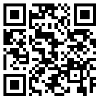 QR Code for XgzGFKZAYG9ZbcHU87LCS39Ce4DnY8U6tT