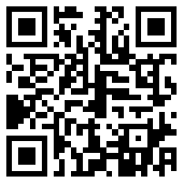 QR Code for XgzGhQuWKS2gHmTdZg3a1cNZn2ofmJFP2b