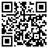 QR Code for XgzGur2XYuN1HULR5MsFVriyVCRQKYV3EX