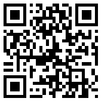 QR Code for XgzH6p3jbaAWNLTSNX5MwSHcGdhRT2NJBc