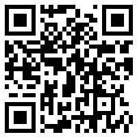 QR Code for XgzHD6HBmD5RobCf9Kg3jYSRWrWNswirnS