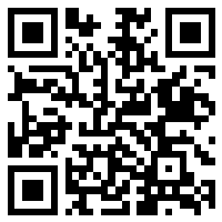 QR Code for XgzHHBzdLxuVi53KZmLUXcRP2KCdd1moVZ