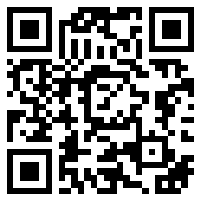 QR Code for XgzJ6PAowhEhQAWT2unim9kS2ucCzWMchc
