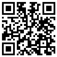 QR Code for XgzLEE1EUFApy8q8Y2S4dxgeLEmbjaRiwh