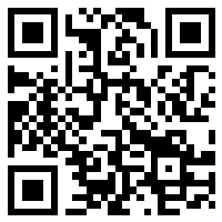 QR Code for XgzMbCTBNMac5PcnbF63ABbYr3i39WMg8u