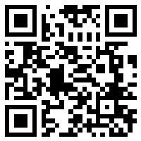 QR Code for XgzPTSsxw5Aw9AsdNDiMDLjtLN68BFSv3d