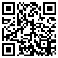 QR Code for XgzPyZeEdR2x5aPTXeFntLrsTGmhzSFC1G