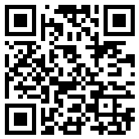 QR Code for XgzQ1C19vHfdhQHH2nnWvYJsEXgxgWm2Gd