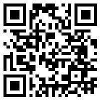 QR Code for XgzRESu7N9uM2crygdf7g7EZeFHPHaXedz