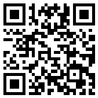 QR Code for XgzSPRXr1jBooRRhtpdPAsqGPPDyCQmTW7