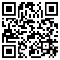 QR Code for XgzSSPvzbTshbQ1abKhkEJ1FQD1fa3PkVC