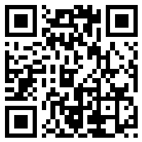 QR Code for XgzSu8A8Zht1GaNt7dALuynFSgAp7JnFYW